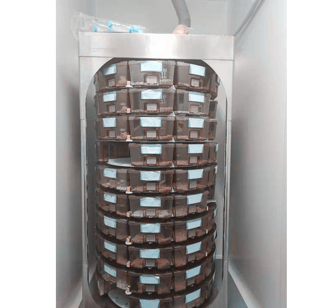 EVCС����B(y��ng)�\��EVC��B(y��ng)�\