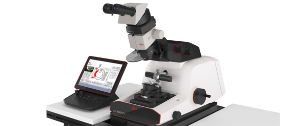 ���ƿ���Ƭ�C  UC Enuiy