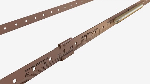 D1��ɏ������L�y���x