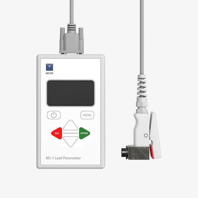 SC-1��(w��n)�B(t��i)���Ӌ