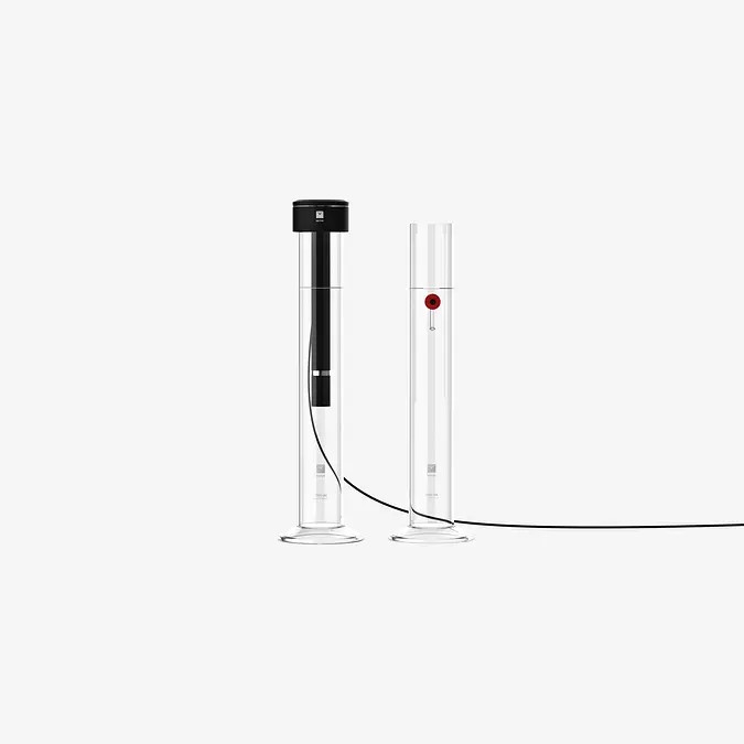 PARIO Plus���������Ԅ�(d��ng)�����x