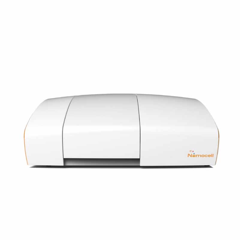 Namocell�μ�(x��)�����x�x