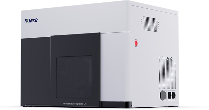 �{����ʽ��(x��)�������x