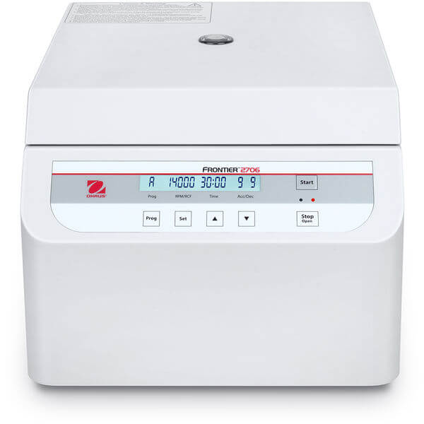 �๦�ܵ����x�ęC ��ُ��ԇ�ô�����