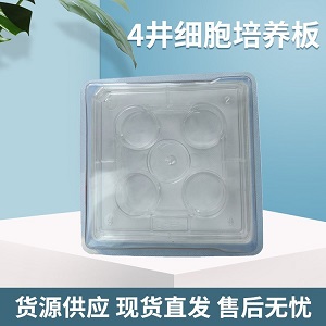 4���������B(y��ng)�� ���ҹ������ �_����