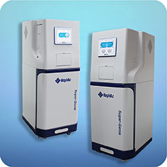 ���������ܼ�ˮ����վSuper-Genie