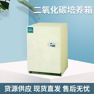 �ձ��������ʽCO2���B(y��ng)��