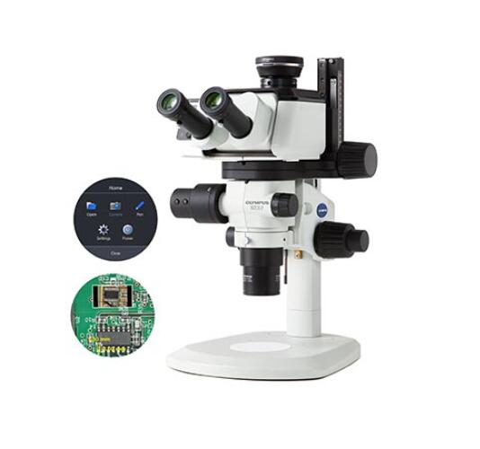 SZX-AR1����(qi��ng)�F(xi��n)��(sh��)�@΢�Rϵ�y(t��ng)