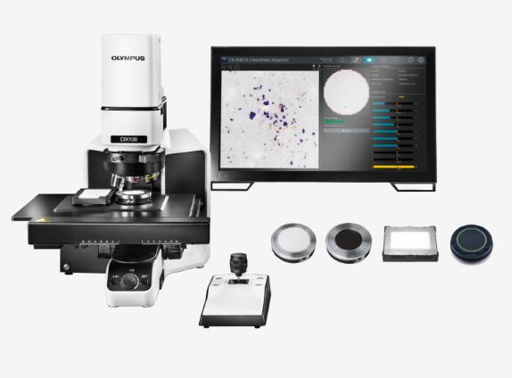 CIX100�坍�șz�y(c��)ϵ�y(t��ng)