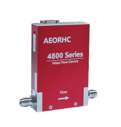 ��ʽ���w�|(zh��)������Ӌ(j��) ���w�|(zh��)������������