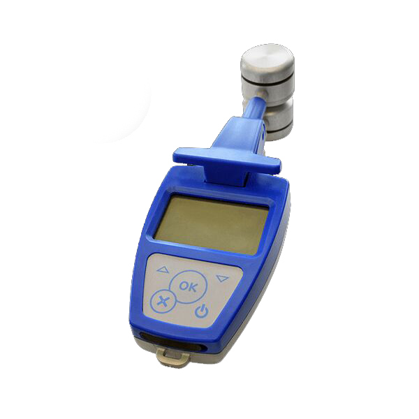 Dualexֲ���������Ͷ๦���~Ƭ�y���x