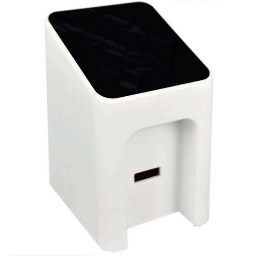 ȫ�ԄӼ�(x��)��Ӌ��(sh��)�xLX100�y��(x��)����Ȼ���ֱ��