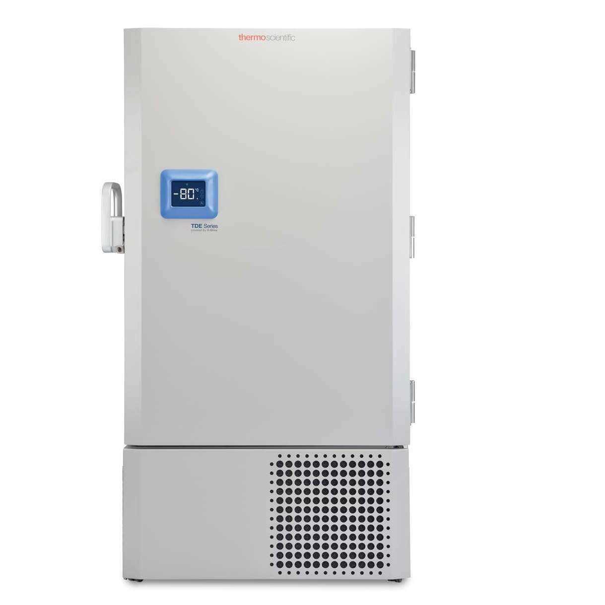 STPϵ�г��͜ر���