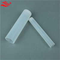 PFA�M�ӹ��͏���pfaԇ�ܟo�ܳ�����