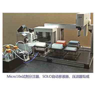 hudson DNA, RNA, �����|(zh��)��ȡ��������վ