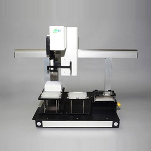 hudson SOLO�����y�򽨎��Ԅӻ���Q����