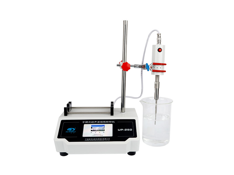 ����ʽ������(x��)������C(j��)