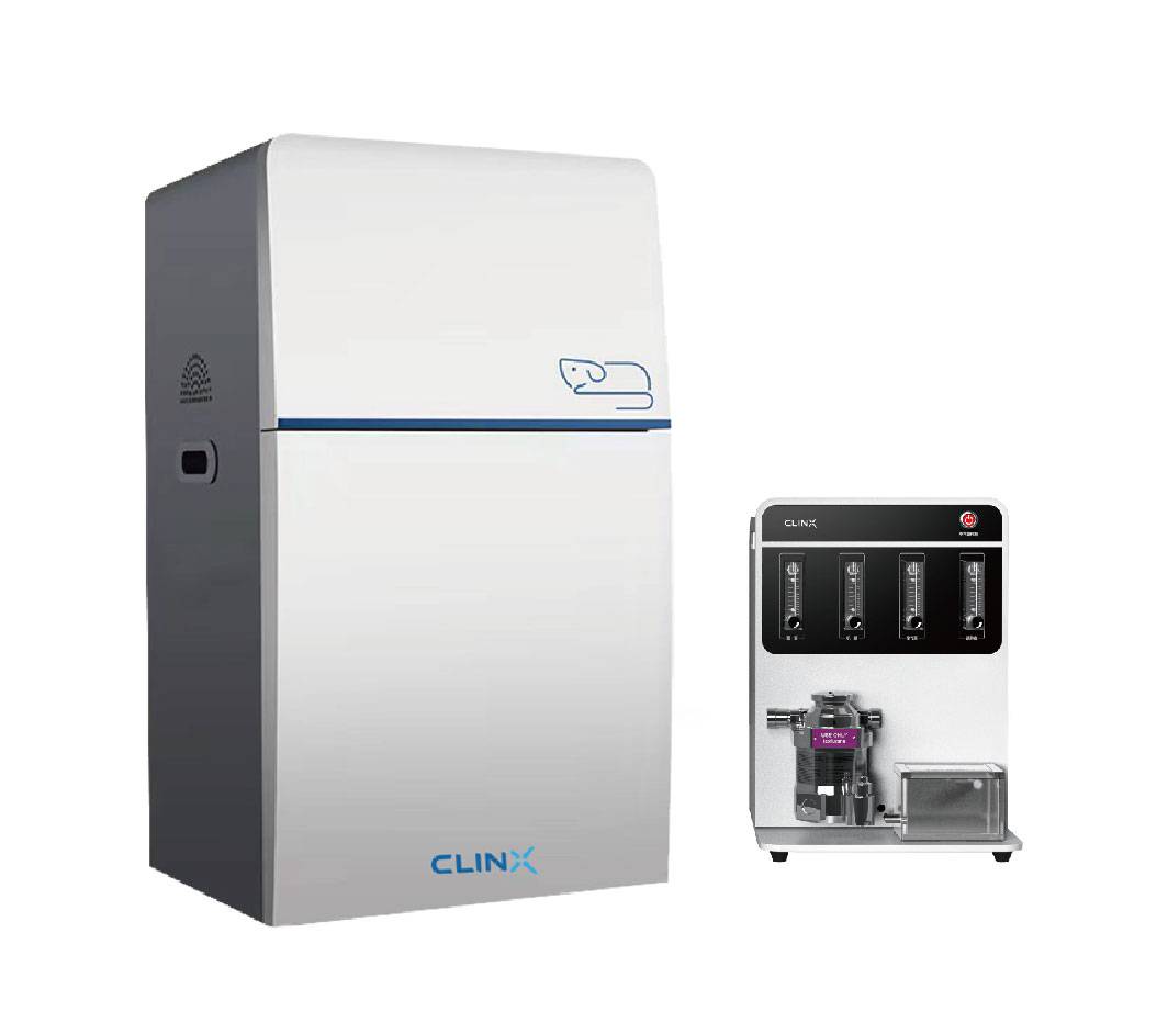 IVScope 8000С��(d��ng)����w����ϵ�y(t��ng)