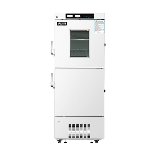 -40��/-25���t(y��)����������