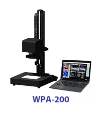 ��ُ����WPA-200��Ĥ��λ���S����(y��ng)���x