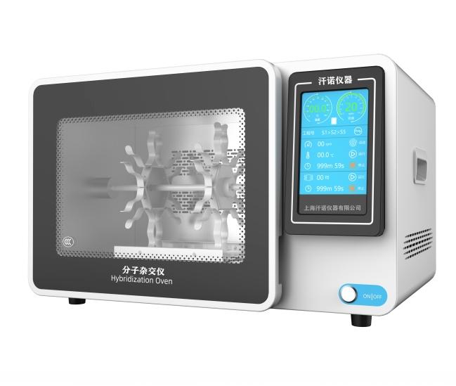 �����s���t