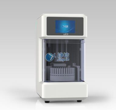 ����ȫ�ԄӾ��|(zh��)��/��Ʒ���|(zh��)�xJxAuto-32L