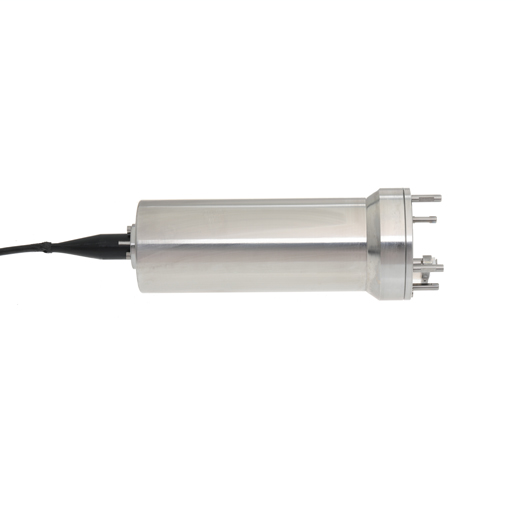 DW030104��ˮ�~�G���c��Ȃ�����