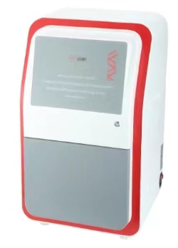 ���W�l(f��)�����ϵ�y(t��ng)JP-K3600