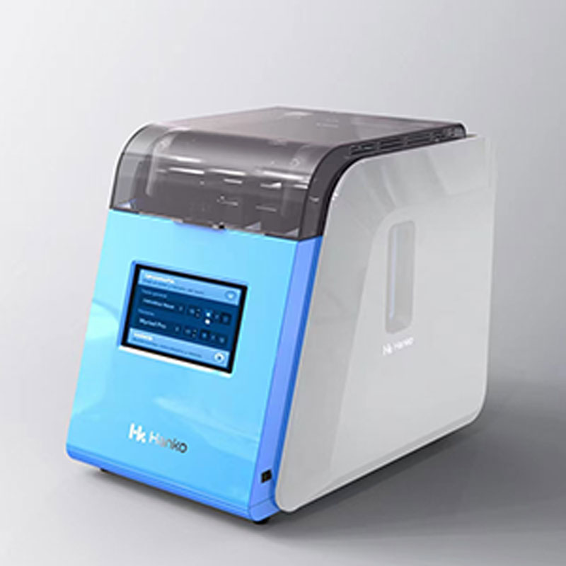 껔U(ku��)��(d��ng)�B(t��i)���ٝ��D(zhu��n)�x / 껔U(ku��)�D(zhu��n)Ĥ�x HK-WTP