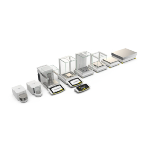 ِ����˹ Cubis II ģ�K���߶ˌ�(sh��)�(y��n)����ƽ