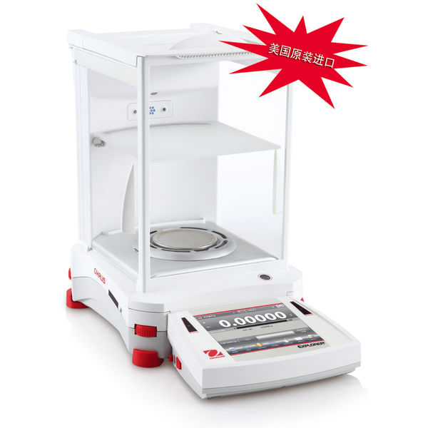 ����(gu��)�W��˹��ƽ ΢����ƽ��(b��o)�r(ji��)