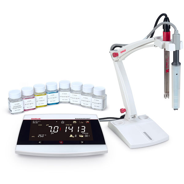 �W��˹������(sh��)�y���x��r