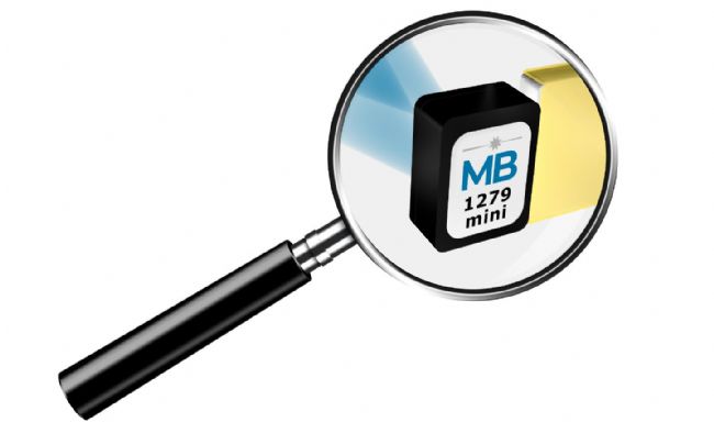 ���ҿ�®С���｛(j��ng)Ƥ�IС��V�^�ʱO(ji��n)�yϵ�y(t��ng)