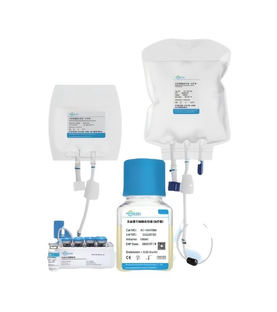 ��������Һ-CryoMax-����˼