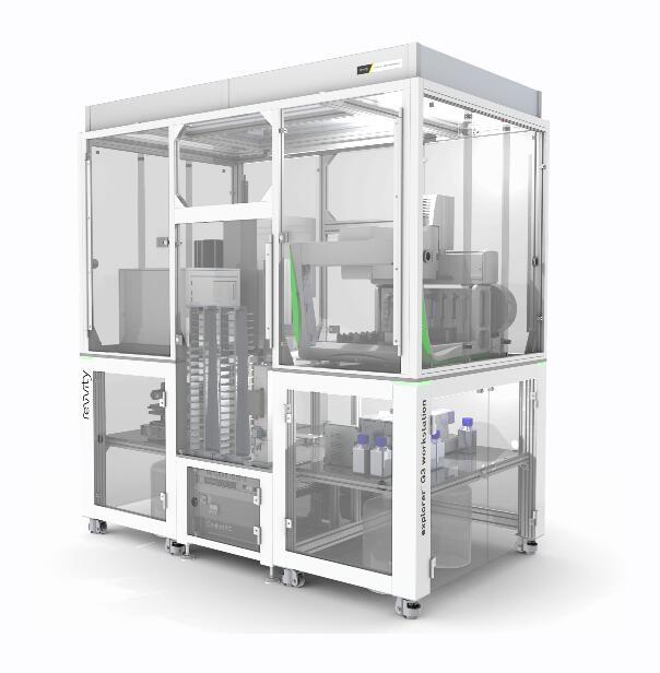 ȫ�Ԅӻ��C��������ϵ�y(t��ng)