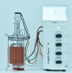 T&J-Atype�_(t��i)ʽ�������ﷴ��(y��ng)��