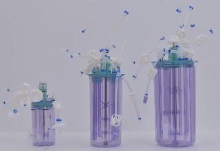 һ�������ﷴ��(y��ng)�����w