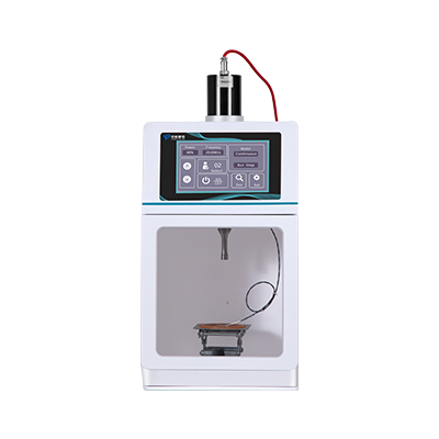 �пƶ���DL-500Y����̎����