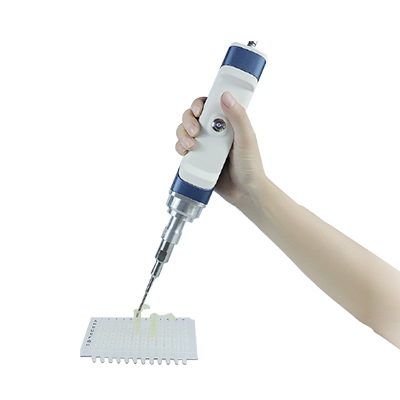 �ֳ�ʽ����̎����