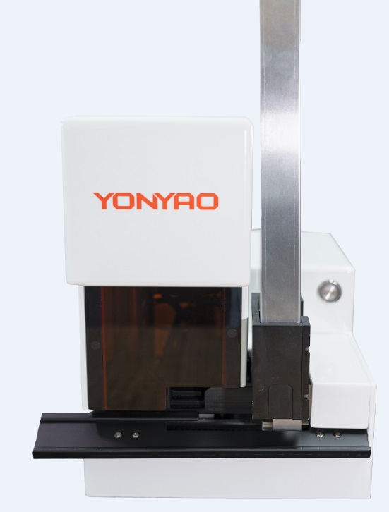 �B�w����м����̖�C(j��)