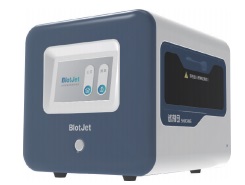 ȫ�Ԅӵ�������ӡ�Eϵ�y(t��ng)