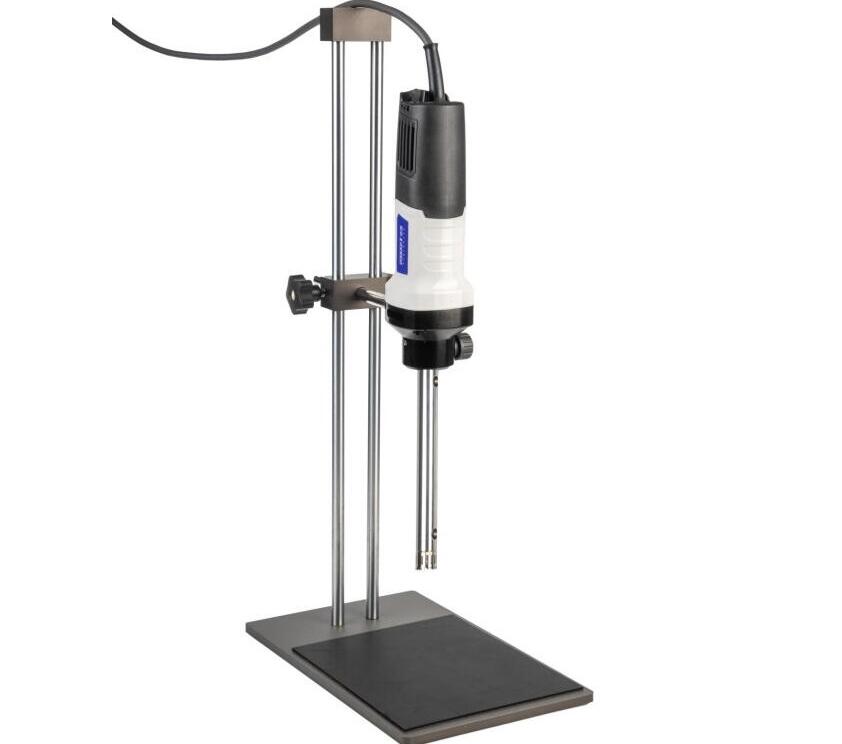 �ϵ� X700�_ʽ��ɢ�C���|(zh��)�黯�C��{�x