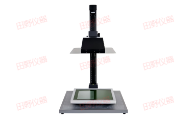 ��ُ����SMS-1000�W�c(di��n)�yԇ�x