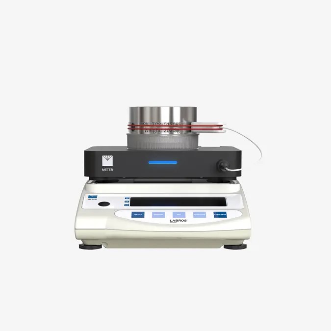 VARIOS���������������Ԅ�(d��ng)�y(c��)��?j��)x