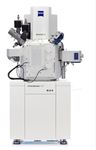 ��˾�p����RCrossbeamϵ��