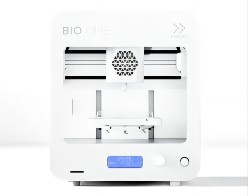 Cellink BIO_ONE 3D�����ӡ�C(j��)