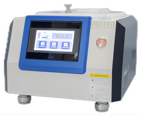 LEBO ��Ϳ�x EZ6-S�`���̈́��z�C