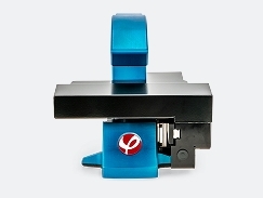 HoloMonitor®�(x��)������ϵ�y(t��ng)