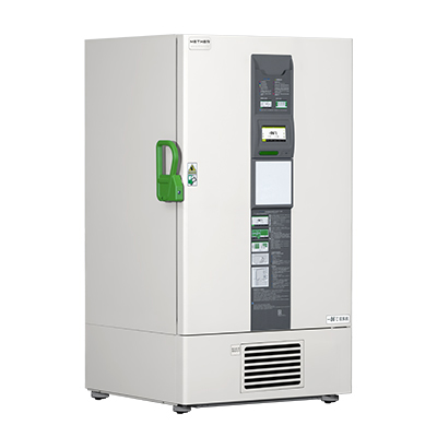 -86�泬�͜ر�����MDF-86V838D