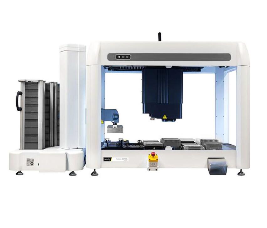 NGS��Ʒ�Ƃ乤��վ